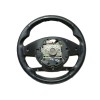 Recambio de volante para hyundai tucson (nx4e, nx4a) 1.6 crdi hybrid 48v referencia OEM IAM 56100N9580NNB 56170n9000 