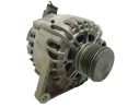 ALTERNADOR 373002A500 2543370A TG12C033
