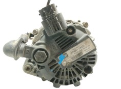 Recambio de alternador para kia cee´d emotion referencia OEM IAM 373002A500 TG12C033 2543370A 2
