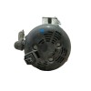 Recambio de alternador para jaguar xf i (x250) 2.7 d referencia OEM IAM 8X2310300CB 8X2310300CB 