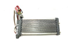 Recambio de resistencia calefaccion para peugeot 307 (s1) 2.0 hdi cat referencia OEM IAM A52100100 A52100100  2