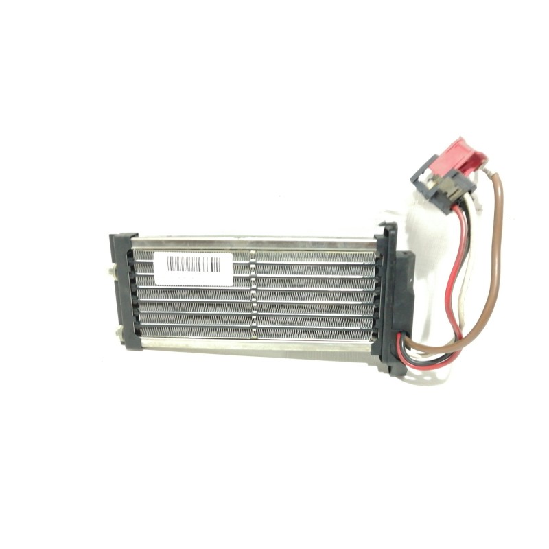 Recambio de resistencia calefaccion para peugeot 307 (s1) 2.0 hdi cat referencia OEM IAM A52100100 A52100100 