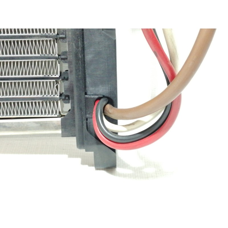 Recambio de resistencia calefaccion para peugeot 307 (s1) 2.0 hdi cat referencia OEM IAM A52100100 A52100100 