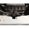 Recambio de cerradura capot para toyota prius (_w3_) 1.8 hybrid (zvw3_) referencia OEM IAM 5351047090  
