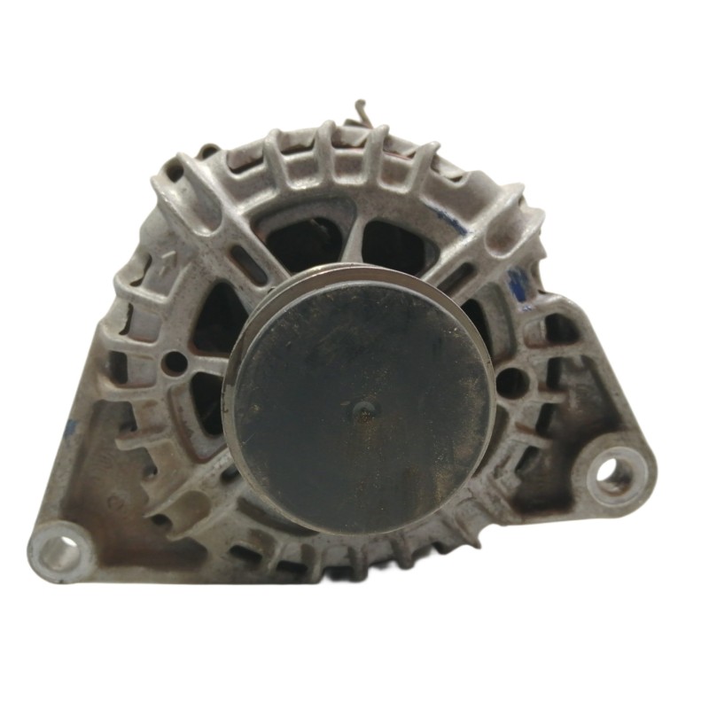 Recambio de alternador para kia cee´d emotion referencia OEM IAM 373002A500 TG12C033 2543370A