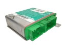 CENTRALITA AIRBAG 51795433 