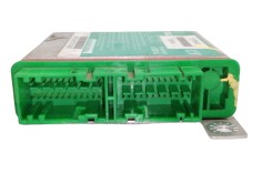 Recambio de centralita airbag para fiat grande punto (199) 1.3 16v jtd cat referencia OEM IAM 51795433   2