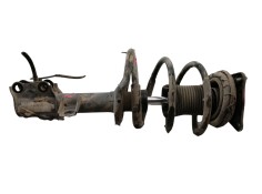 Recambio de amortiguador delantero izquierdo para kia cee´d emotion referencia OEM IAM 546501H000   2