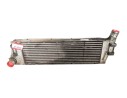 INTERCOOLER 8200115540C 