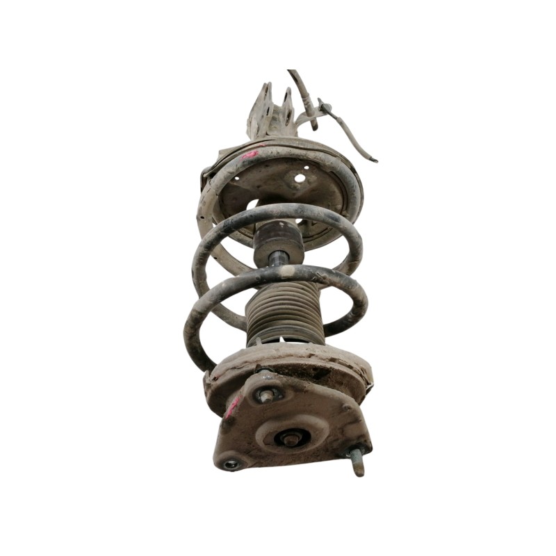 Recambio de amortiguador delantero izquierdo para kia cee´d emotion referencia OEM IAM 546501H000  