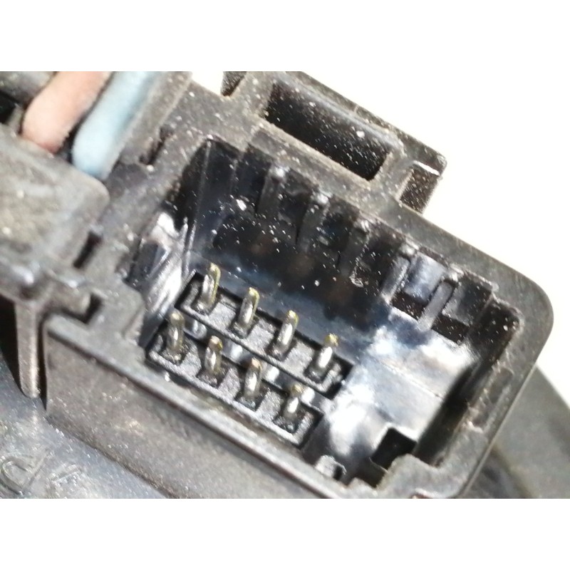 Recambio de anillo airbag para kia cee´d emotion referencia OEM IAM HY3R823610  