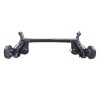 Recambio de puente trasero para toyota aygo (_b4_) 1.0 (kgb40) referencia OEM IAM 421100H040  