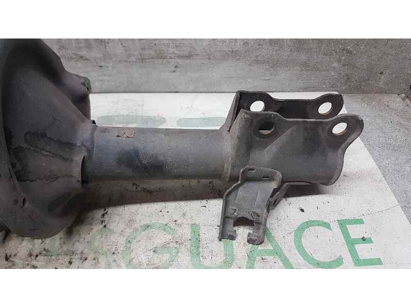Recambio de amortiguador delantero derecho para nissan almera tino (v10m) comfort referencia OEM IAM  11150MC 54303