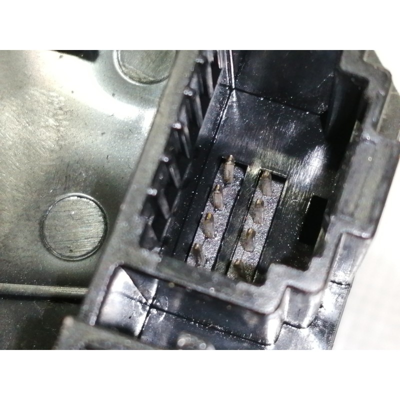 Recambio de anillo airbag para kia cee´d emotion referencia OEM IAM HY3R823610  