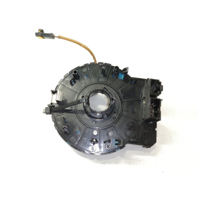 Recambio de anillo airbag para kia cee´d emotion referencia OEM IAM HY3R823610  