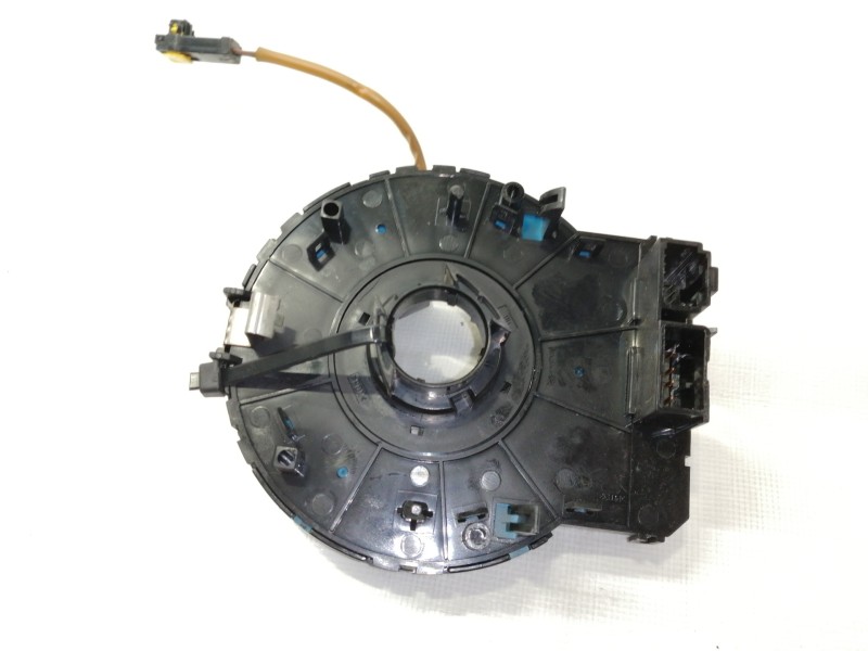 Recambio de anillo airbag para kia cee´d emotion referencia OEM IAM HY3R823610  