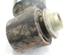 Recambio de amortiguador trasero izquierdo para bmw x5 (e53) 4.4i automático referencia OEM IAM 33526761928   2