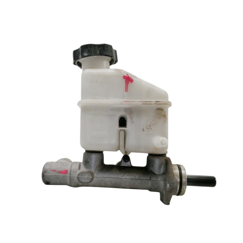 Recambio de bomba freno para kia cee´d emotion referencia OEM IAM EE0801030408  