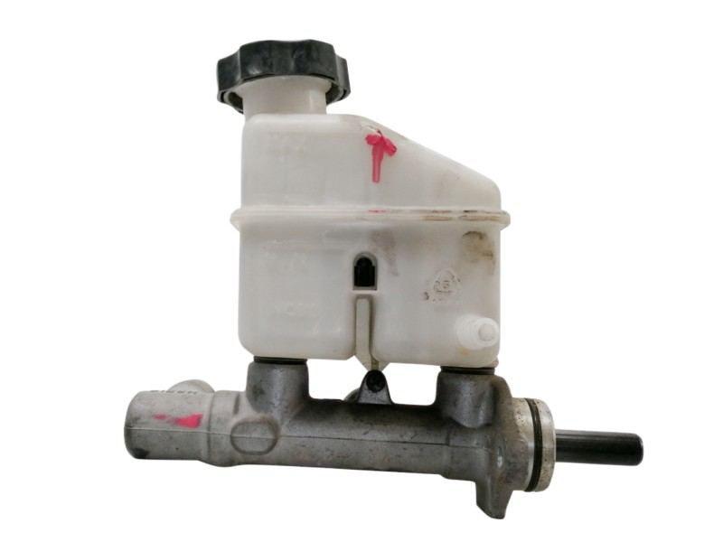 Recambio de bomba freno para kia cee´d emotion referencia OEM IAM EE0801030408  