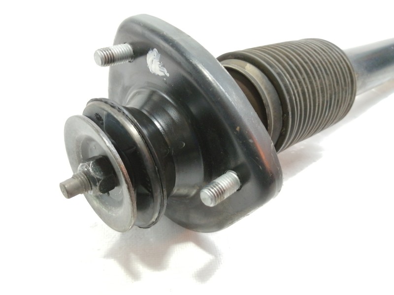 Recambio de amortiguador trasero izquierdo para bmw x5 (e53) 4.4i automático referencia OEM IAM 33526761928  