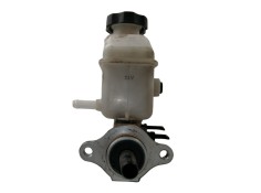 Recambio de bomba freno para kia cee´d emotion referencia OEM IAM EE0801030408   2