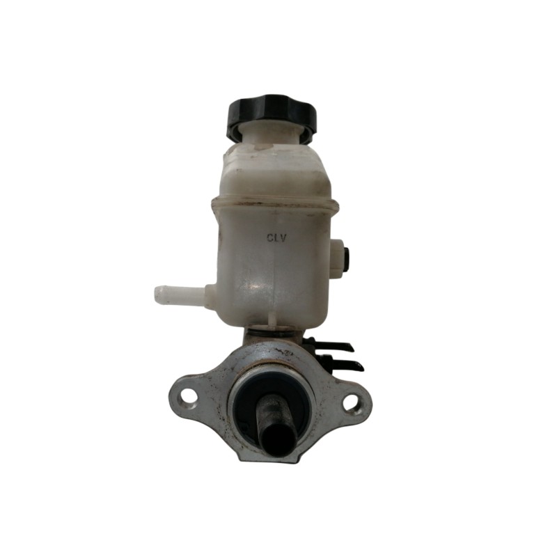 Recambio de bomba freno para kia cee´d emotion referencia OEM IAM EE0801030408  