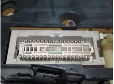 Recambio de cuadro instrumentos para opel astra g berlina comfort referencia OEM IAM AD09181194 351150000  2