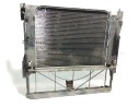 CONDENSADOR / RADIADOR AIRE ACONDICIONADO 