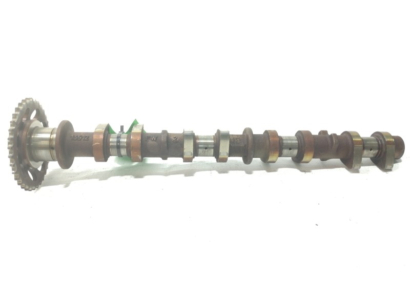 Recambio de arbol de levas para toyota avensis berlina (t 22) 1.6 terra (4-ptas.) referencia OEM IAM   