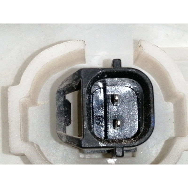 Recambio de bomba freno para kia cee´d emotion referencia OEM IAM EE0801030408  