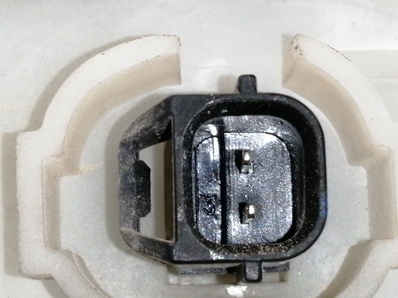 Recambio de bomba freno para kia cee´d emotion referencia OEM IAM EE0801030408  