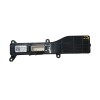 Recambio de boton freno mano para kia niro (c5p11) 1.6 hev referencia OEM IAM  4K42F41000 
