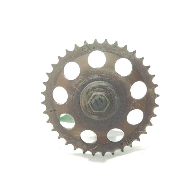 Recambio de arbol de levas para toyota avensis berlina (t 22) 1.6 terra (4-ptas.) referencia OEM IAM   