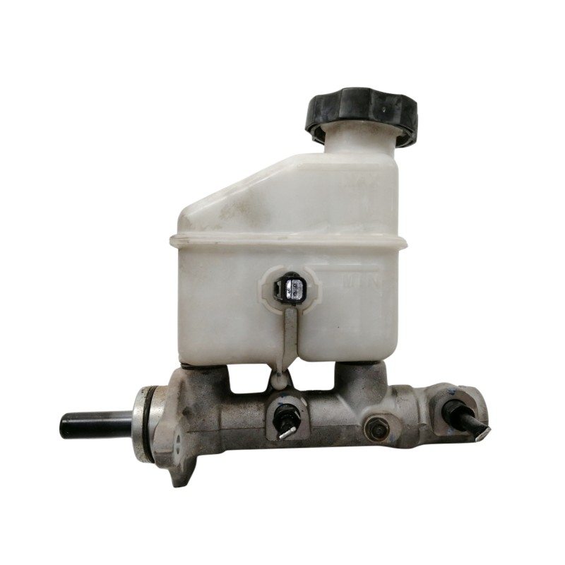 Recambio de bomba freno para kia cee´d emotion referencia OEM IAM EE0801030408  