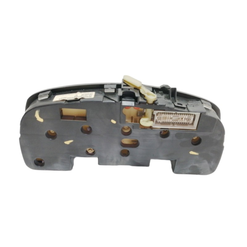 Recambio de cuadro instrumentos para opel astra g berlina comfort referencia OEM IAM AD09181194 351150000 