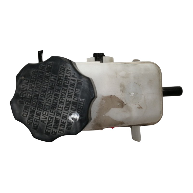 Recambio de bomba freno para kia cee´d emotion referencia OEM IAM EE0801030408  