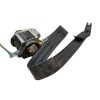Recambio de cinturon seguridad trasero derecho para volvo v40 hatchback (525) d2 referencia OEM IAM 31292072 619885900 