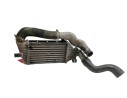INTERCOOLER 9129353DX 33629