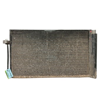 CONDENSADOR / RADIADOR AIRE ACONDICIONADO 64509122827 6450912282702