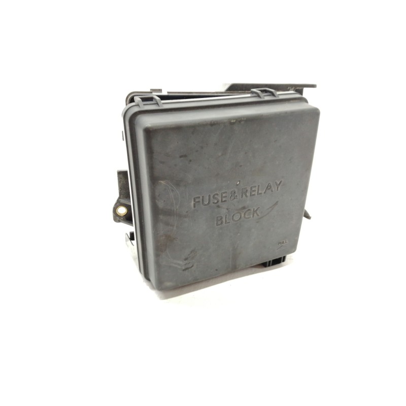 Recambio de caja reles / fusibles para kia cee´d emotion referencia OEM IAM 3916025000  