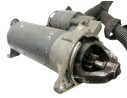 MOTOR ARRANQUE 0001110115 
