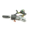 Recambio de conmutador de arranque para peugeot 1007 dolce referencia OEM IAM 9652781780  