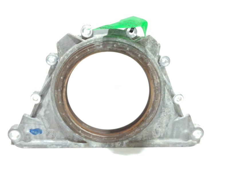 Recambio de cigueñal para bmw x5 (e53) 4.4i automático referencia OEM IAM 17426739  RETEN CIGUEÑAL