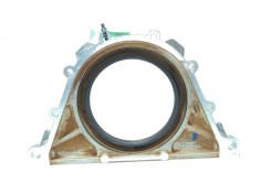 Recambio de cigueñal para bmw x5 (e53) 4.4i automático referencia OEM IAM 17426739  RETEN CIGUEÑAL 2