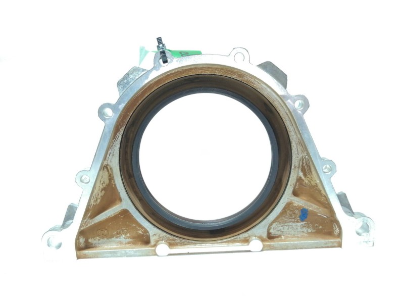 Recambio de cigueñal para bmw x5 (e53) 4.4i automático referencia OEM IAM 17426739  RETEN CIGUEÑAL