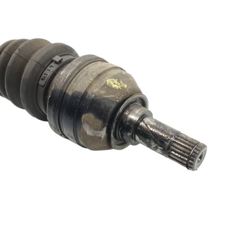 Recambio de transmision delantera derecha para opel astra g berlina comfort referencia OEM IAM   