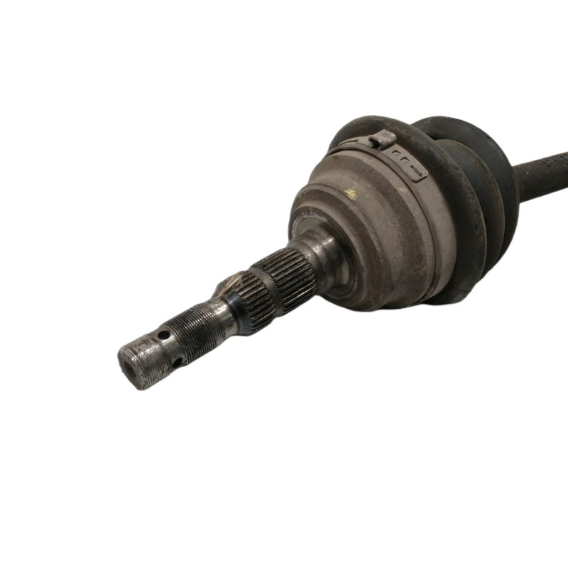 Recambio de transmision delantera derecha para opel astra g berlina comfort referencia OEM IAM   