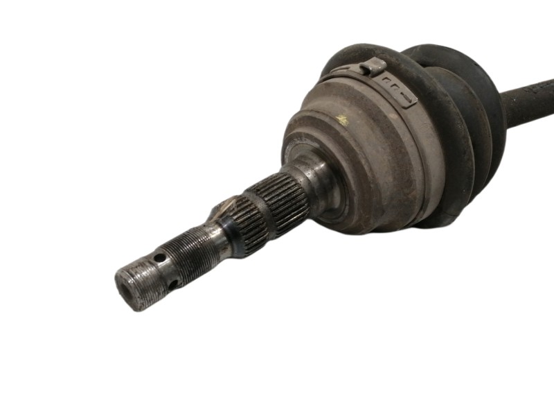 Recambio de transmision delantera derecha para opel astra g berlina comfort referencia OEM IAM   