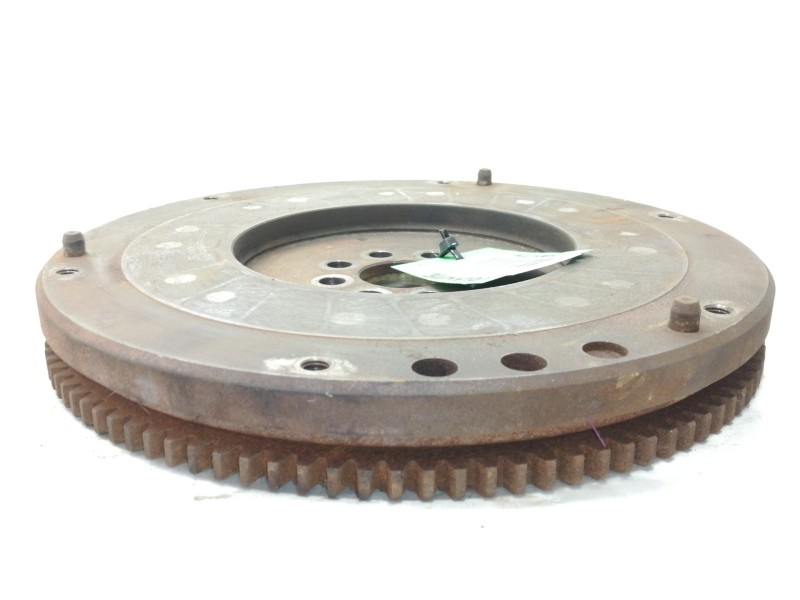 Recambio de volante motor para toyota avensis berlina (t 22) 1.6 terra (4-ptas.) referencia OEM IAM 134510D0  