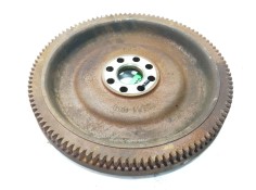 Recambio de volante motor para toyota avensis berlina (t 22) 1.6 terra (4-ptas.) referencia OEM IAM 134510D0   2